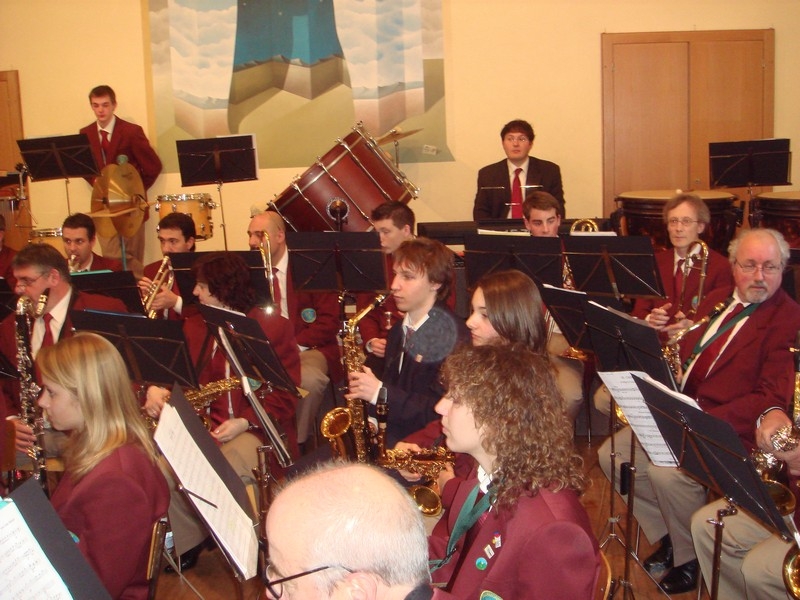 concerto_gala_09 (012).jpg